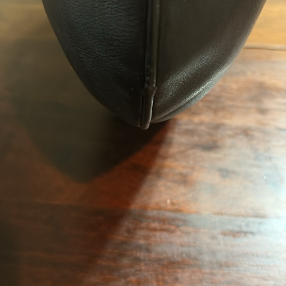 GUCCI Vintage Hobo Half Moon Bag - Picture 3 of 16